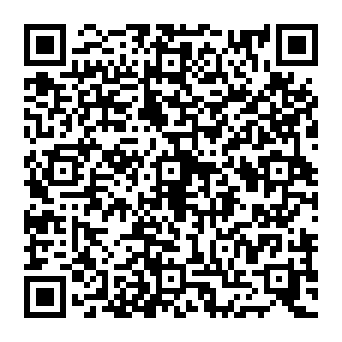 QR b96f4f0