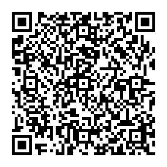 QR b96fe03