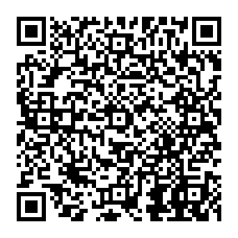 QR b97038a