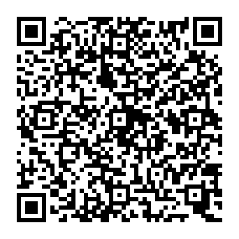 QR b970a2c
