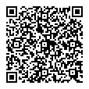 QR b970a64