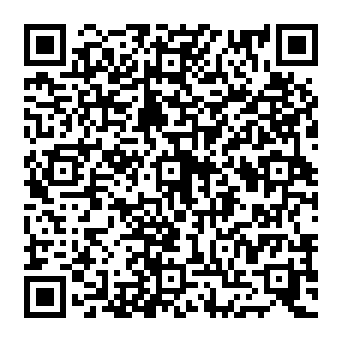 QR b971210