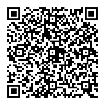 QR b971704