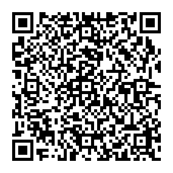QR b971a12