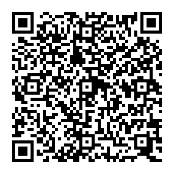 QR b971b6b