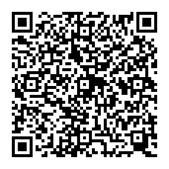 QR b97202f
