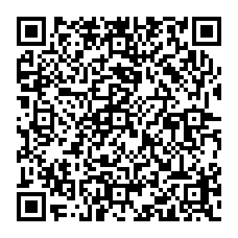 QR b972478