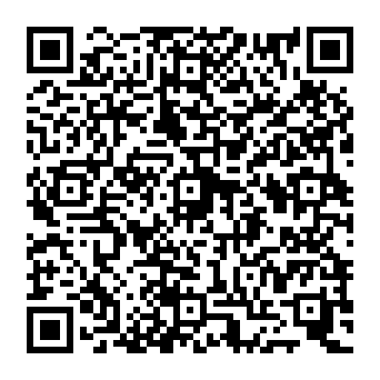 QR b9730dc