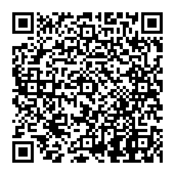 QR b973262