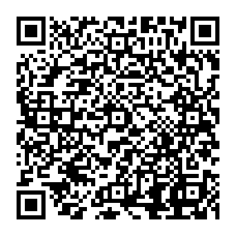 QR b97448f