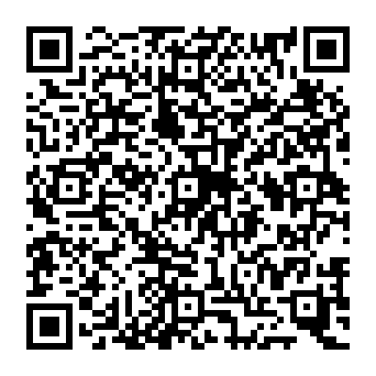 QR b97479e