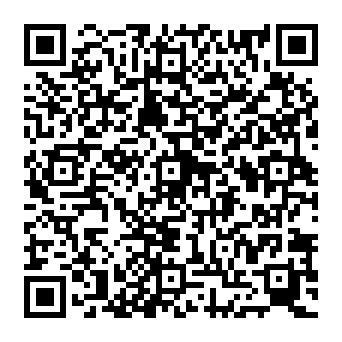 QR b975d2f