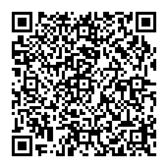 QR b975d4d