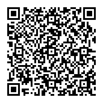 QR b975ff4