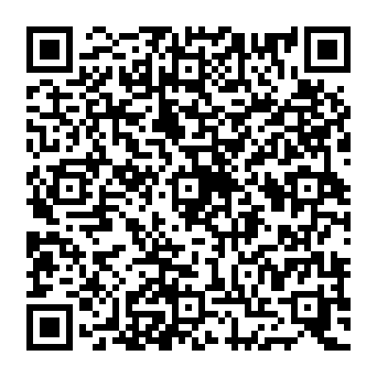 QR b976910