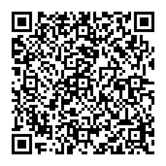 QR b977135