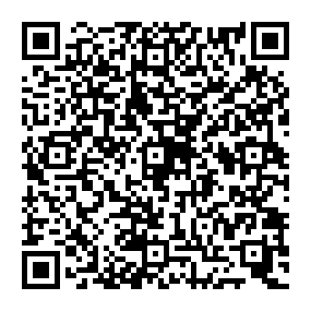 QR b977efc