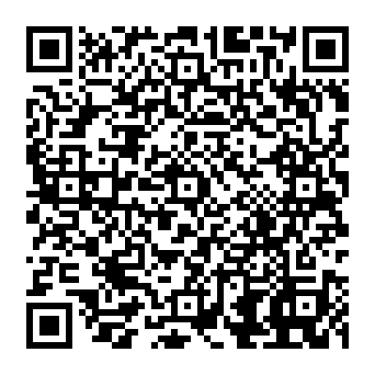 QR b97844d