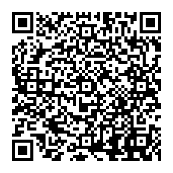 QR b978454