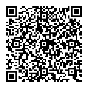 QR b978489