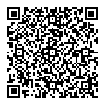 QR b978d54