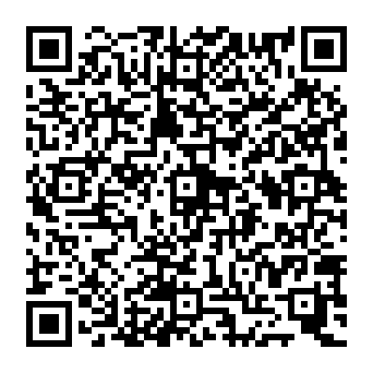 QR b978e6c