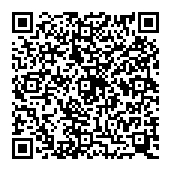 QR b97945f
