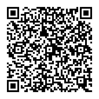 QR b979674