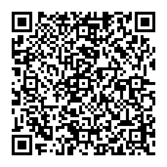 QR b97988c