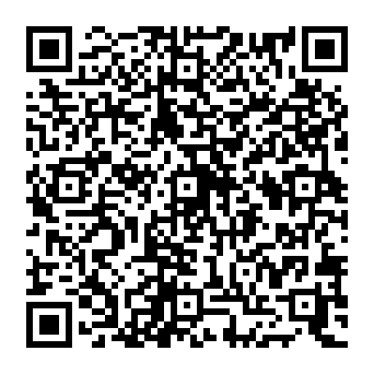 QR b979f18