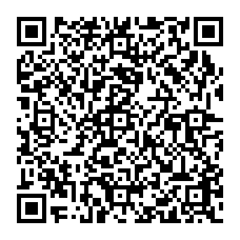 QR b97aadf