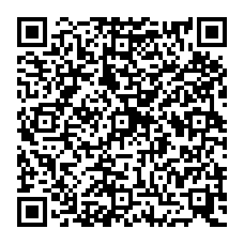 QR b97b15d
