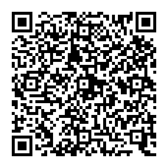 QR b97b189