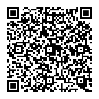 QR b97b1f7