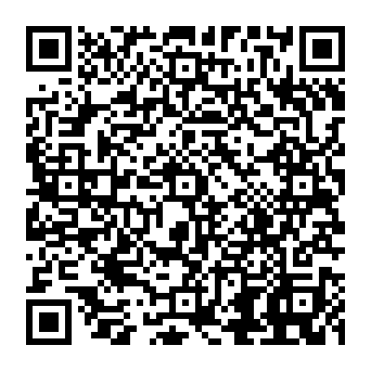 QR b97b6d4
