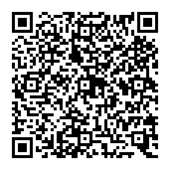 QR b97bb51