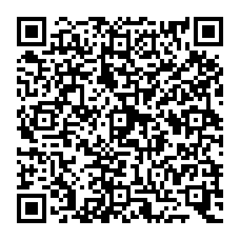 QR b97c56a