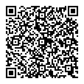 QR b97c963