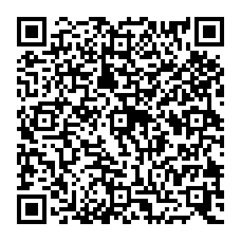 QR b97cb40