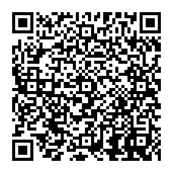 QR b97cc05