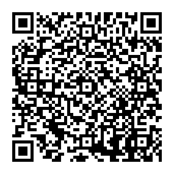 QR b97d133