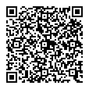 QR b97d199
