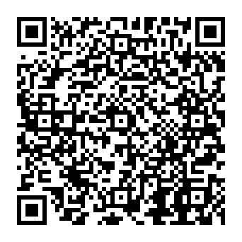QR b97d3ab
