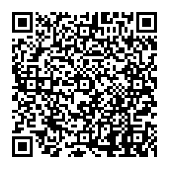 QR b97d3ba