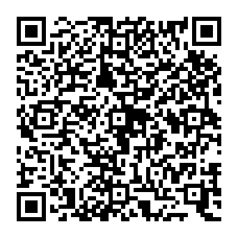 QR b97d489