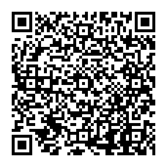 QR b97d679