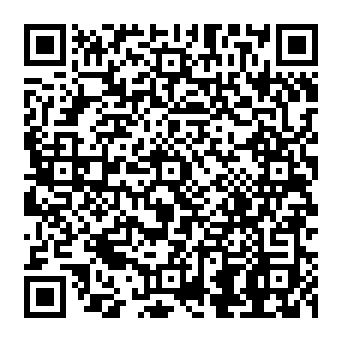 QR b97dc02