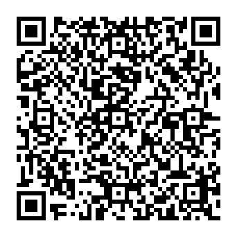 QR b97e06e