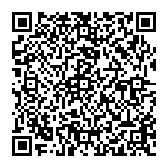 QR b97e6e7