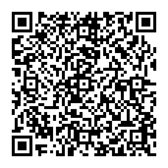 QR b97e7ef